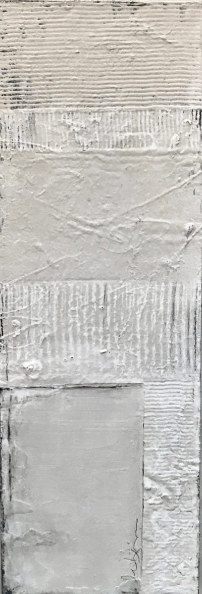 Layers