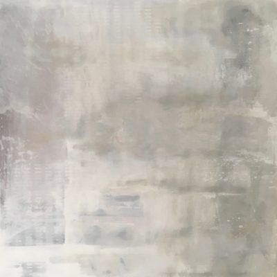 Mist